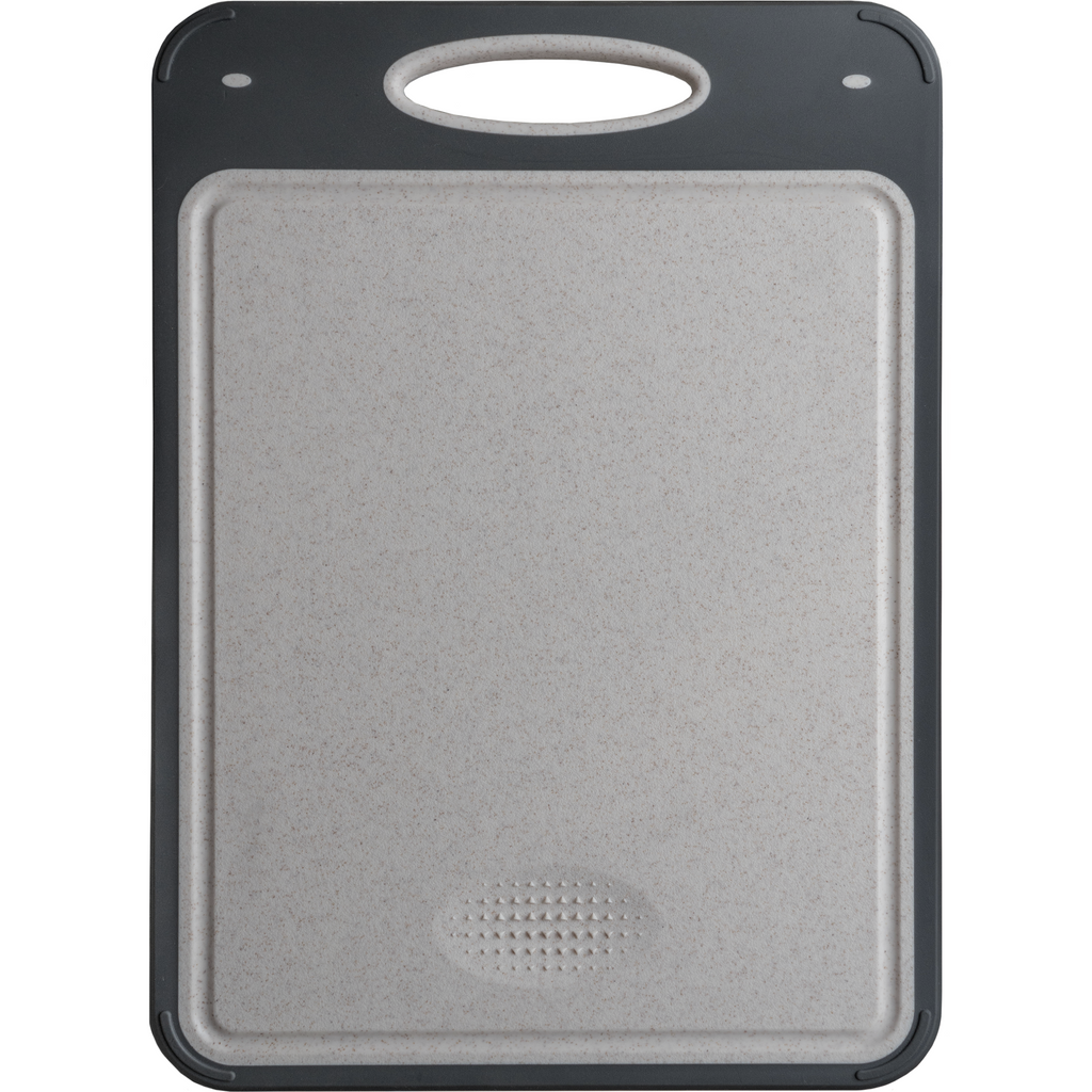 Stainless Steel Cutting Board