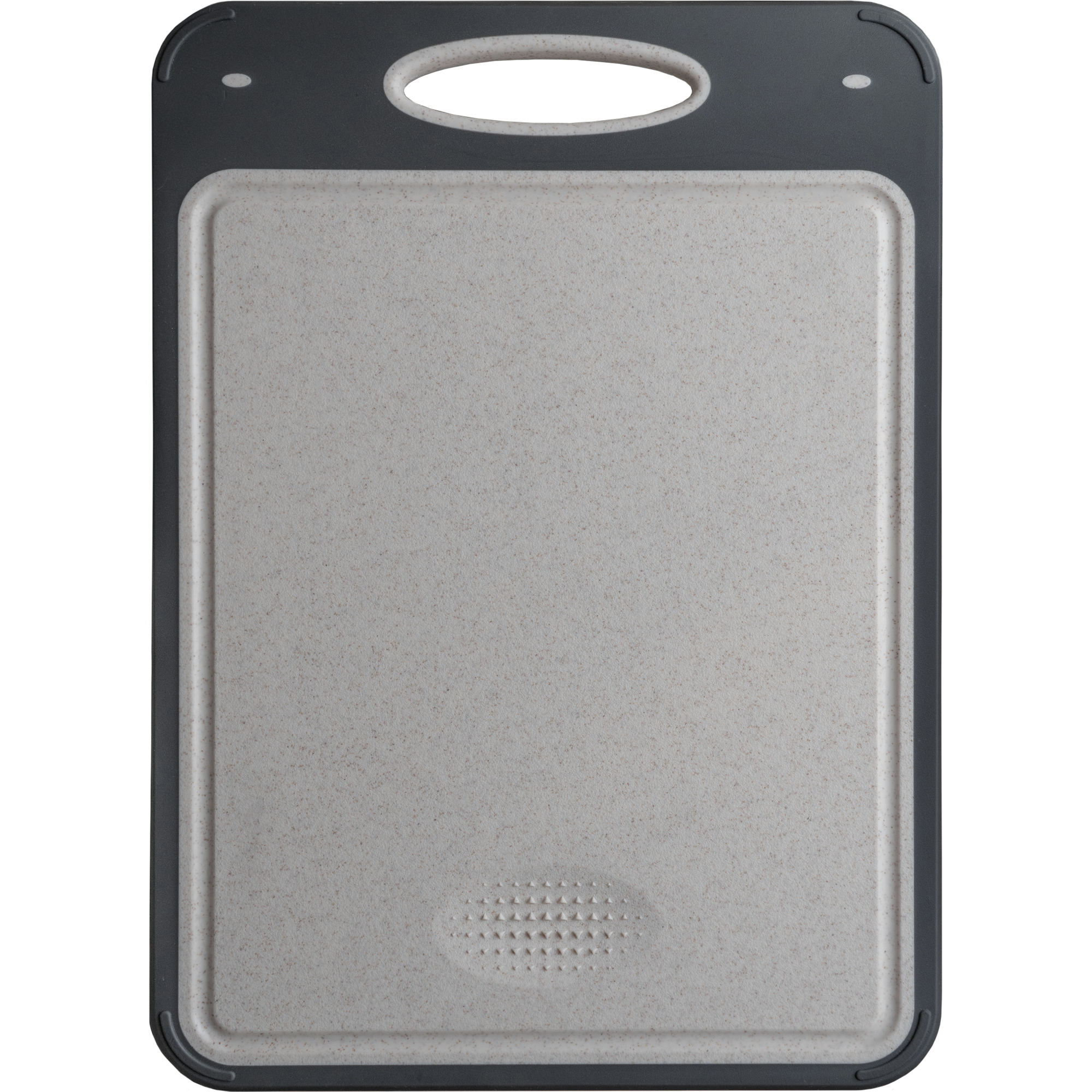 Stainless Steel Cutting Board