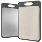 Stainless Steel Cutting Board