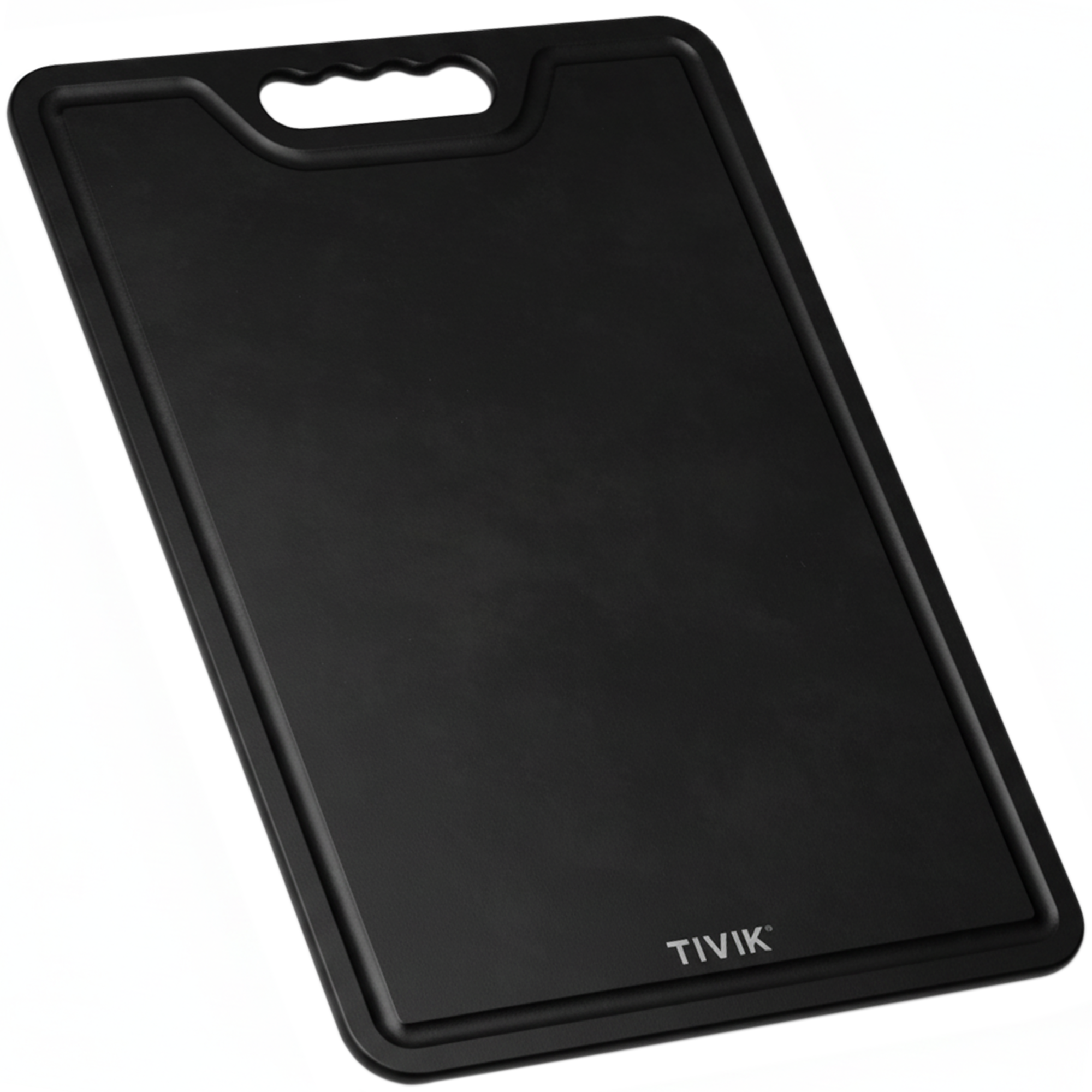 Wood Fiber Cutting Board